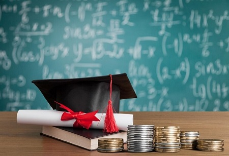 Sri Lanka's Scholarship Program Aims to Educate One Lakh Students